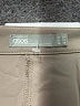 ASOS Solid Tan Casual Pants Size 20 - photo 3