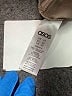 ASOS Solid Tan Casual Pants Size 20 - photo 4