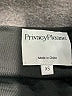 Privacy Please Black Bodysuit Size XS - photo 3