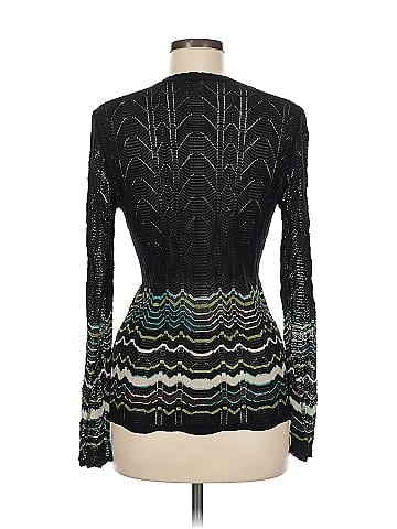 M Missoni Cardigan (view 2)