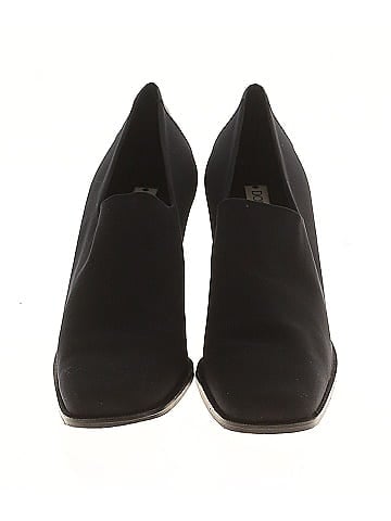 Donald J Pliner Heels (view 2)