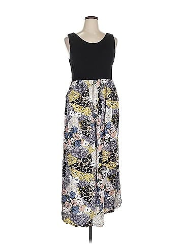 Nicole Miller New York Casual Dress (view 1)