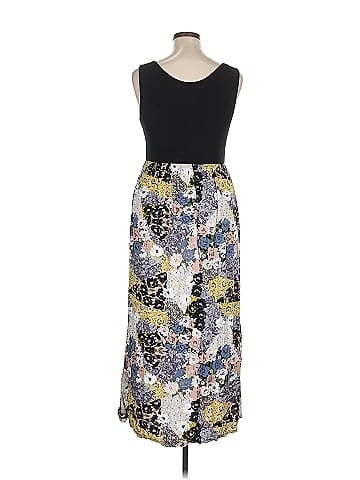 Nicole Miller New York Casual Dress (view 2)