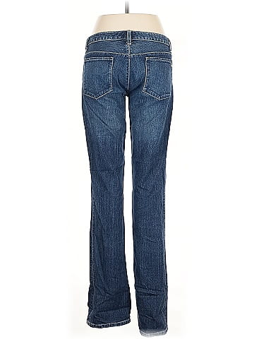 Armani Exchange Jeans (view 2)