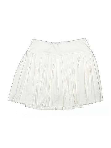 Art Class Skirt (view 1)