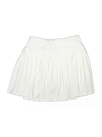 Art Class Skirt (view 2)