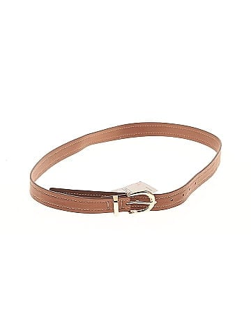 Grupo Inditex Belt (view 1)