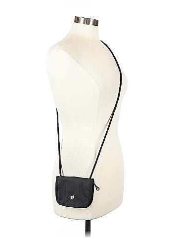 Sherpani Crossbody Bag (view 2)