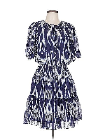 Rebecca Taylor Casual Dress (view 1)