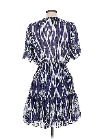 Rebecca Taylor Casual Dress (view 2)