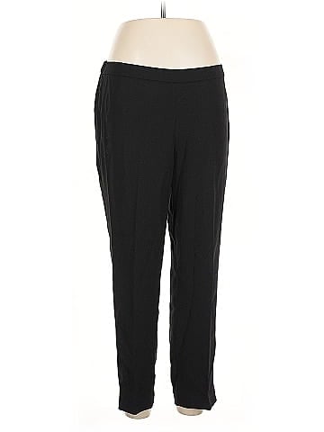 Theory Dress Pants (view 1)