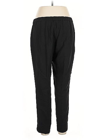 Theory Dress Pants (view 2)