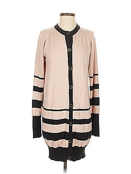 Alice By Temperley Cardigan