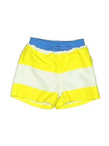 Primary Clothing Board Shorts (view 1)
