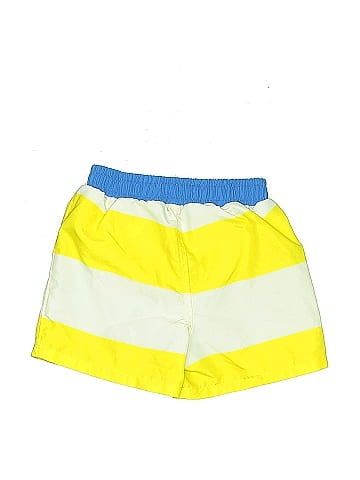 Primary Clothing Board Shorts (view 2)