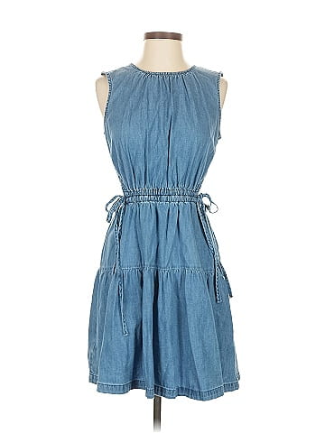 Gap Casual Dress (view 1)