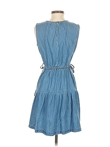 Gap Casual Dress (view 2)