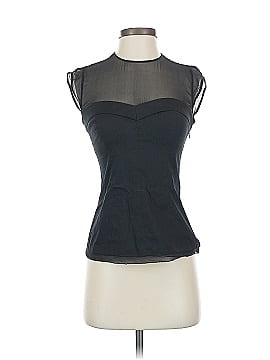 GUESS by Marciano Women's Tops On Sale Up To 90% Off Retail