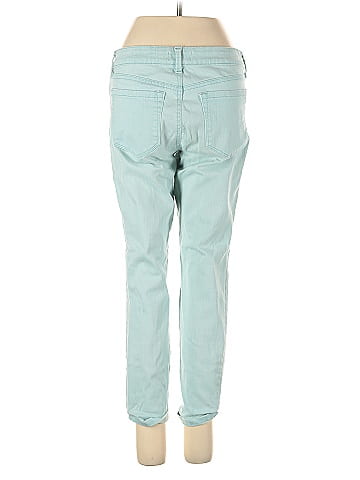 Jessica Simpson Casual Pants (view 2)
