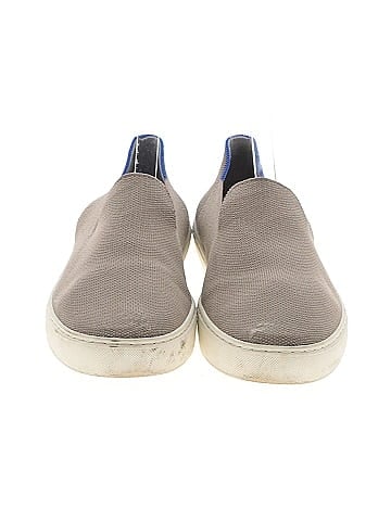 ROTHY'S Sneakers (view 2)