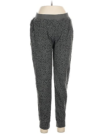 ATM Active Pants (view 1)