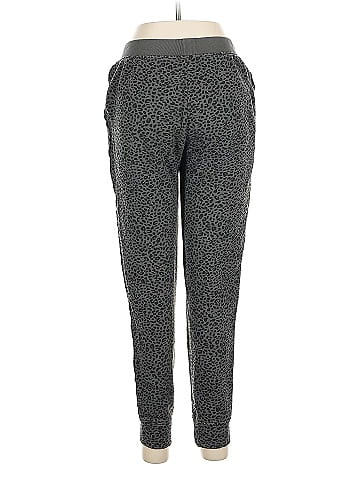 ATM Active Pants (view 2)