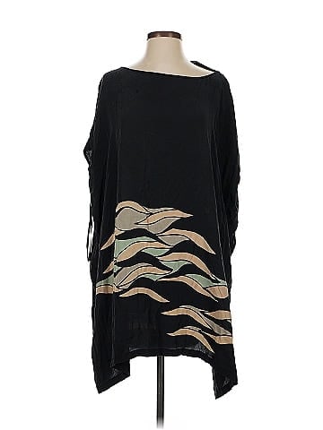 Diane von Furstenberg Casual Dress (view 1)