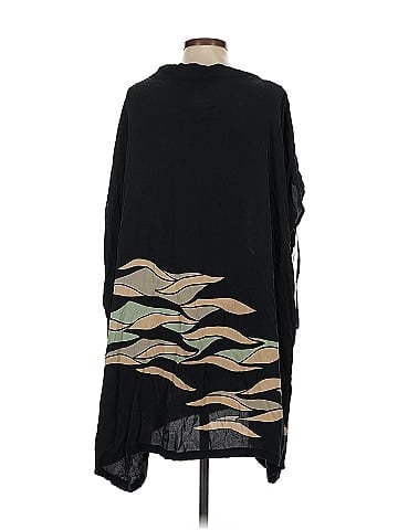 Diane von Furstenberg Casual Dress (view 2)