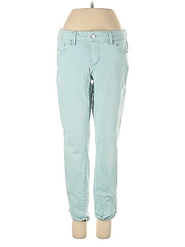 Jessica Simpson Casual Pants (view 1)