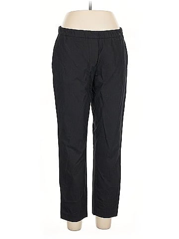 Theory Dress Pants (view 1)