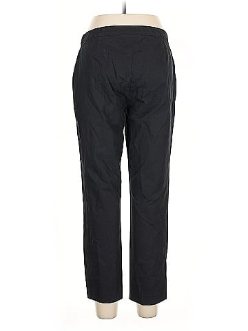 Theory Dress Pants (view 2)