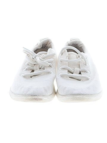 Allbirds Sneakers (view 2)