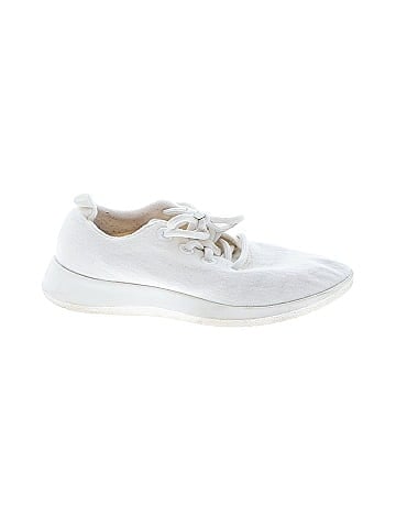 Allbirds Sneakers (view 1)
