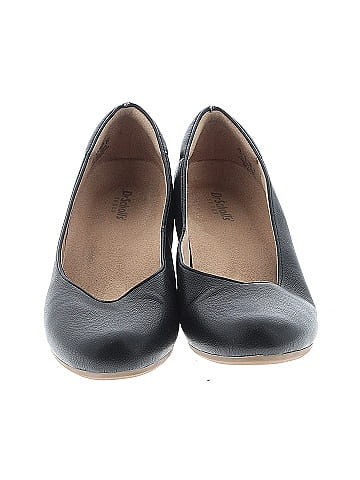 Dr. Scholl's Wedges (view 2)