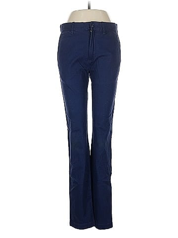 Crewcuts Dress Pants (view 1)