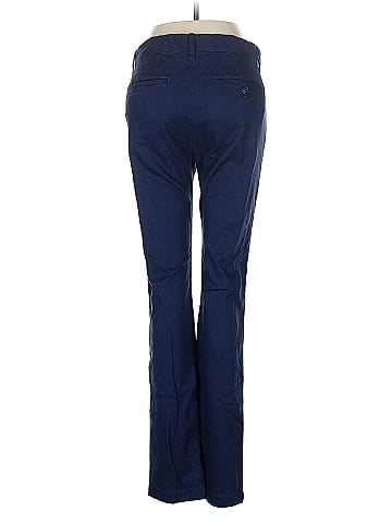 Crewcuts Dress Pants (view 2)