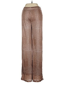 Class Roberto Cavalli Women's Clothing On Sale Up To 90% Off