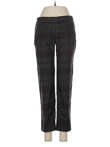 Cartonnier Casual Pants (view 1)