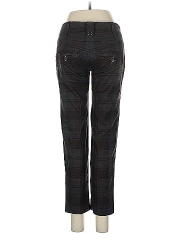 Cartonnier Casual Pants (view 2)