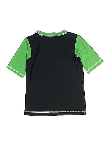 Minecraft Short Sleeve T-Shirt (view 2)