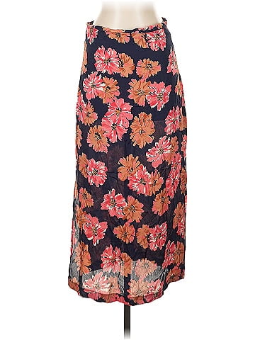 Reformation Casual Skirt (view 1)