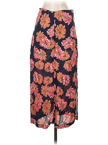 Reformation Casual Skirt (view 2)
