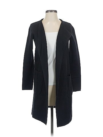 J.Crew 365 Cardigan (view 1)