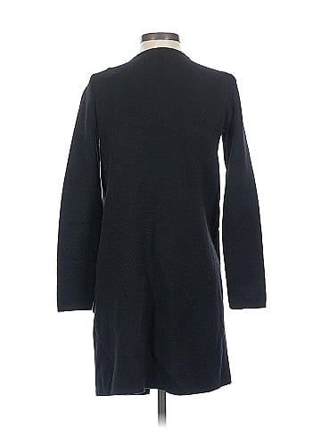 J.Crew 365 Cardigan (view 2)