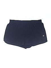 Lilly Pulitzer Luxletic Athletic Shorts