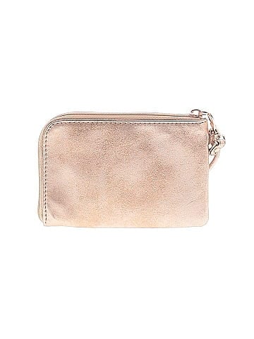 Fossil Leather Wristlet (view 2)
