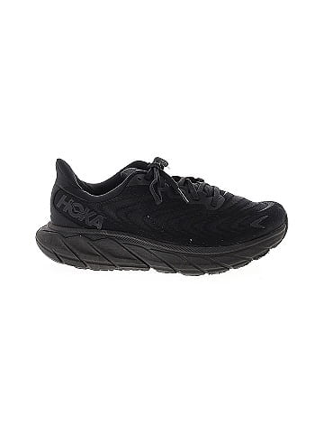Hoka One One Sneakers (view 1)