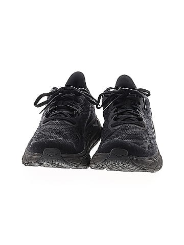Hoka One One Sneakers (view 2)