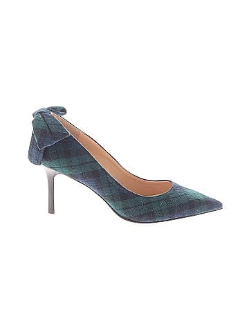 rsvp by TALBOTS Heels (view 1)