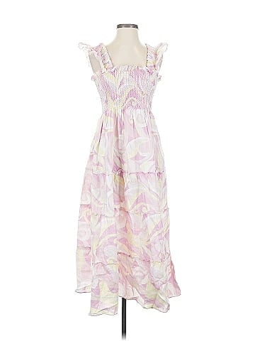 Hill House Cocktail Dress (view 1)